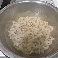 ˮƤͼƬ6