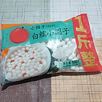 ԲͼƬ1
