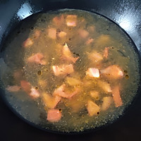 ԲͼƬ5