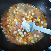 ԲͼƬ9