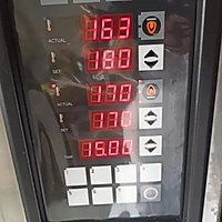 㽶ͼƬ10