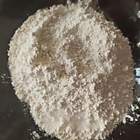 㽶ͼƬ13