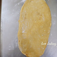 ںƤŷͼƬ11