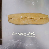 ںƤŷͼƬ14