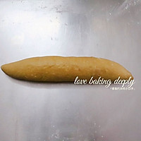 ںƤŷͼƬ16