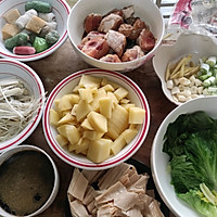 ڼҵͼƬ1