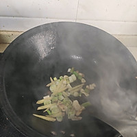 ڼҵͼƬ2