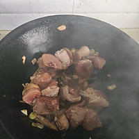 ڼҵͼƬ3