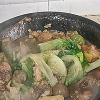 ڼҵͼƬ6