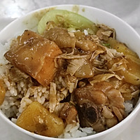 ڼҵͼƬ7