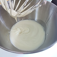 ˽ڰֽͼƬ1