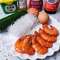 ں˵ͷ֮˿ͼƬ1