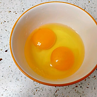 ں˵ͷ֮˿ͼƬ2