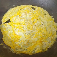 ں˵ͷ֮˿ͼƬ3