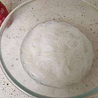 ں˵ͷ֮˿ͼƬ4