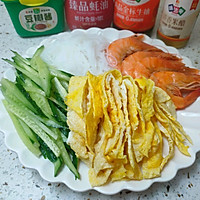 ں˵ͷ֮˿ͼƬ5