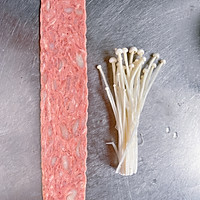 ڽ빽ͼƬ1