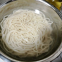 ڳͼƬ1