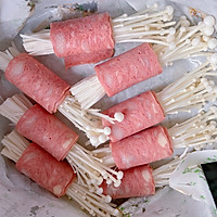 ڽ빽ͼƬ2