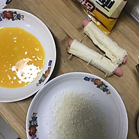 ըͼƬ1
