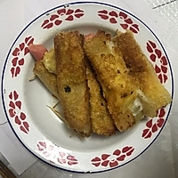ըͼƬ2