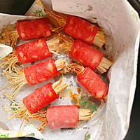 ڽ빽ͼƬ3