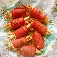 ڽ빽ͼƬ4