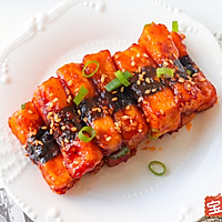 ڹͼƬ11