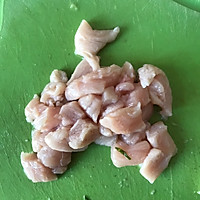 ڻ˼ͼƬ1