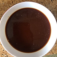 ڻ˼ͼƬ2
