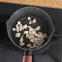 ڻ˼ͼƬ4