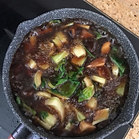 ڻ˼ͼƬ5
