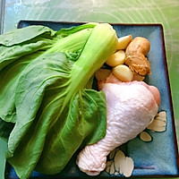 ڻзͼƬ1