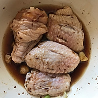 ڰ¶ͼƬ1