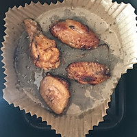 ڰ¶ͼƬ2