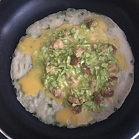 ڼײ˱ͼƬ1