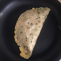 ڼײ˱ͼƬ2