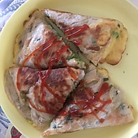 ڼײ˱ͼƬ3