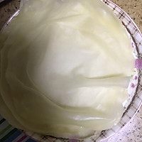 ڲ˾ͼƬ1