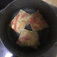 ڲ˾ͼƬ3