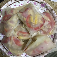 ڲ˾ͼƬ4