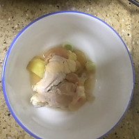 ڿȵͼƬ1