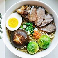 Qˬ±ţͼƬ6