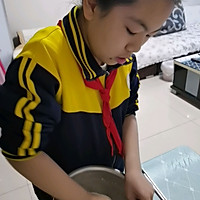 ԲͼƬ2