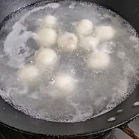 ԲͼƬ7