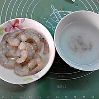 ըϺͼƬ2