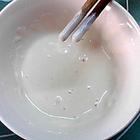 ըϺͼƬ4