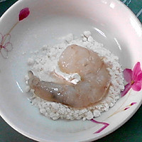 ըϺͼƬ7