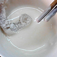 ըϺͼƬ8