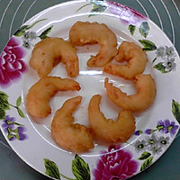 ըϺͼƬ10